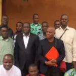 presidentielle-2020-sakassou-affute-ses-armes-pour-le-retour-au-pouvoir-du-pdci