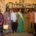 lehi-marcelle-okobe-l-awoulaba-ci-2017-recue-en-audience-par-le-maire-d-adjame