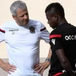 franklin-mala-l-agent-de-seri-michael-soupconne-le-psg-d-avoir-fait-foirer-son-transfert-au-barca