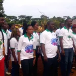 tiebissou-la-jeunesse-d-aman-salekro-investit-son-president