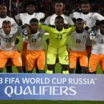 eliminatoires-mondial-2018-voici-la-liste-des-joueurs-convoques-par-wilmots-pour-affronter-le-gabon