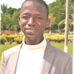 programme-laroutedelacom-les-representants-ivoiriens-en-appellent-au-soutien-financier-des-autorites