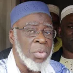 declaration-des-conseils-des-imams-en-cote-d-ivoire-relative-a-la-fete-de-tabaski-2017