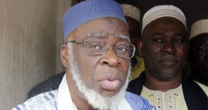 declaration-des-conseils-des-imams-en-cote-d-ivoire-relative-a-la-fete-de-tabaski-2017