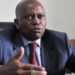 avant-le-congres-du-rdr-anaky-kobena-enflamme-bacongo-et-dechire-la-gestion-de-ouattara