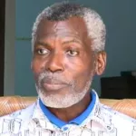 unite-de-medecine-naturelle-du-chu-de-treichville-70-mille-malades-consultes-en-4-ans