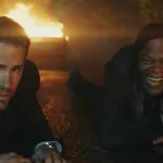 hitman-bodyguard-samuel-jackson-et-ryan-reynolds-en-route-pour-la-haye