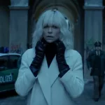 atomic-blonde-charlize-theron-en-espionne-dechainee