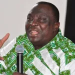 annonce-d-un-retrait-des-ministres-pdci-du-gouvernement-adjoumani-les-propos-d-un-simple-militant-ne-sauraient-engage-le-pdci