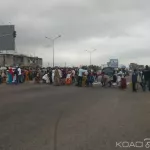 pelerinage-a-la-mecque-mecontents-des-candidats-au-hadj-bloquent-le-vge