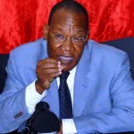 affaire-la-fifa-menace-de-retrograder-l-africa-sports-d-abidjan-le-president-du-club-vagba-alexis-explique-tout