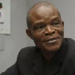 comment-epargner-dans-quel-domaine-investir-comment-ne-pas-s-appauvrir-augustin-konan-koffi-enseignant-titulaire-d-une-maitrise-en-droit-des-affaires-livre-d-importants-secrets