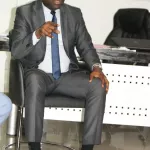 douamba-harouna-pdt-de-l-ong-ana-en-cote-d-ivoire-les-politiciens-sont-entoures-de-menteurs