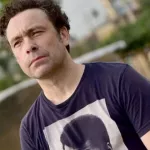 dj-petit-piment-pkesse-pkesse-le-belge-victime-de-la-cybercriminalite-se-lance-dans-la-musique