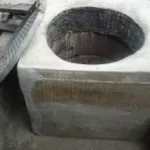 alepe-un-agent-de-la-radio-decouvert-mort-dans-un-puits-abandonne