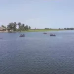yopougon-un-jeune-homme-decouvert-mort-dans-la-lagune