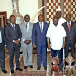 cohesion-au-sein-du-rhdp-le-president-du-mfa-echange-avec-le-president-bedie