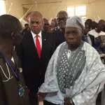 tony-elumelu-temoigne-sa-sympathie-a-la-sierra-leone-avec-un-don-de-500-000-dollars