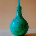 buyo-un-etudiant-trouve-la-mort-apres-s-etre-fait-un-lavement