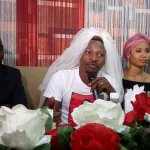 humour-dj-ramatoulaye-annonce-son-prochain-mariage
