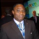 politique-nationale-deces-a-paris-de-l-ex-ministre-dagobert-banzio