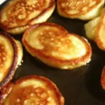 recette-du-jour-tra-tra