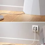 comment-cacher-les-cables-qui-trainent