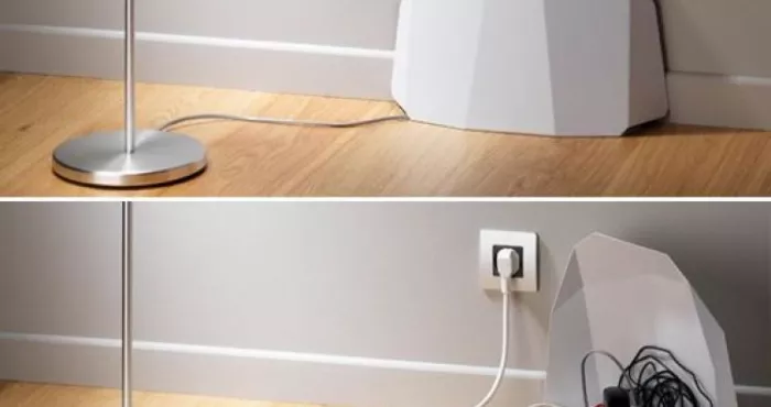 comment-cacher-les-cables-qui-trainent