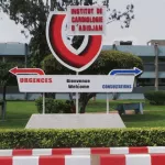 manifestation-des-agents-de-l-institut-de-cardiologie-d-abidjan-ica-la-direction-generale-reagit