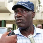 plafonnement-des-prix-verbalisation-des-commercants-penurie-de-sucre-convoyage-farikou-soumahoro-fait-des-revelations