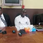 mesmin-komoe-obtient-le-soutien-des-syndicats-des-ministeres-de-la-justice-des-eaux-et-forets-et-de-la-construction