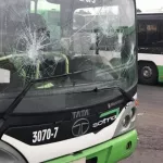 casse-de-plusieurs-autobus-des-agents-de-la-sotra-en-colere-preparent-quelque-chose