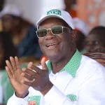 presidentielle-2020-des-ivoiriens-reclament-un-3e-mandat-pour-ouattara