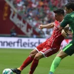 bundesliga-le-bayern-s-impose-a-l-exterieur-monchengladbach-sur-le-podium