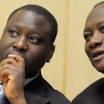 crise-au-sommet-du-rdr-les-manoeuvres-de-soro-pour-desamorcer-la-bombe-avec-ouattara