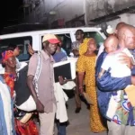6-ans-apres-la-crise-184-refugies-ont-regagne-abidjan