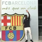 bundesliga-le-borussia-dortmund-valide-le-transfert-de-dembele-emre-mor-annonce-en-liga