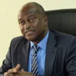 crise-au-mfa-anzoumana-moutaye-destitue-de-la-presidence-du-rdr