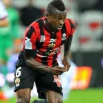 le-barca-ferme-definitivement-la-porte-a-jean-michael-seri