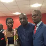 la-fille-de-gbagbo-parle-la-fin-est-proche