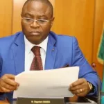 deces-du-president-du-conseil-regional-du-cavally-les-confidences-de-banzio-avant-sa-mort