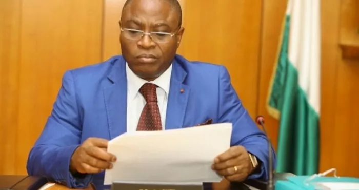 deces-du-president-du-conseil-regional-du-cavally-les-confidences-de-banzio-avant-sa-mort