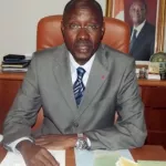 affaire-des-centaines-de-pelerins-bloques-a-abidjan-le-remboursement-envisage-pour-les-candidats-malheureux