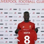 transfert-liverpool-annonce-naby-keita-leipzig-pour-2018-et-devient-l-africain-le-plus-cher