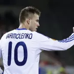 bundesliga-avec-yarmolenko-dortmund-tient-le-successeur-de-dembele