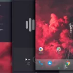 substratum-personnalisez-votre-systeme-comme-vous-le-voulez