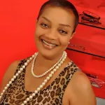 tiane-cogne-le-pouvoir-que-nos-dirigeants-prennent-un-decret-pour-dire-que-la-piraterie-est-un-delit