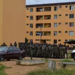 maison-d-arret-et-de-correction-d-abidjan-le-ministere-de-la-justice-veut-mettre-de-l-ordre