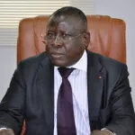 presidentielle-2020-bacongo-cogne-le-pdci-l-alternance-en-sa-faveur-en-2020-constitue-sa-seule-offre-politique