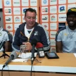 eliminatoires-mondial-2018-marc-wilmots-fait-le-point-des-absents-et-des-blesses-avant-le-match-contre-le-gabon